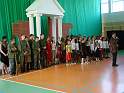 20lecie Nadania imienia (651)